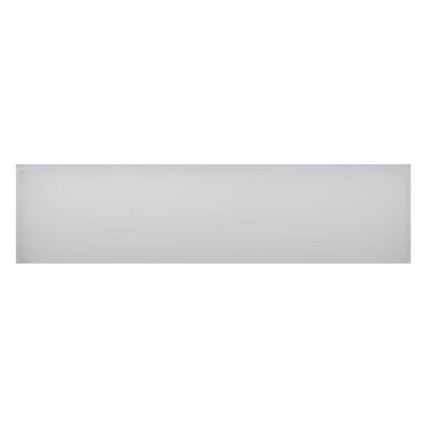 Ledvance - LED Dimbar Takbelysning SMART+ RamLESS LED/16W/230V Wi-Fi