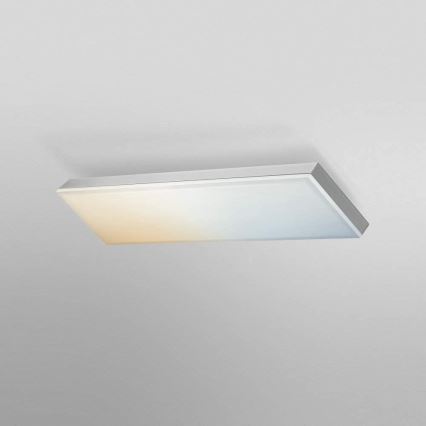 Ledvance - LED Dimbar Takbelysning SMART+ RamLESS LED/16W/230V Wi-Fi