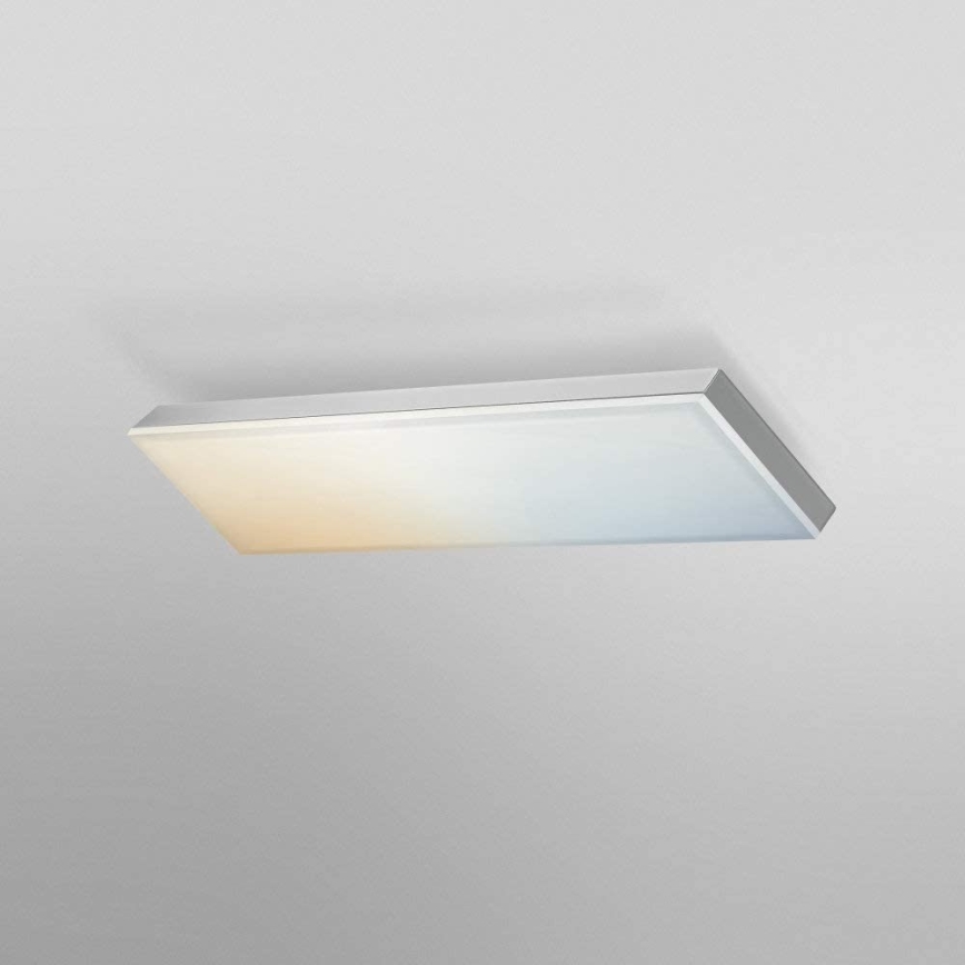 Ledvance - LED Dimbar Takbelysning SMART+ RamLESS LED/16W/230V Wi-Fi