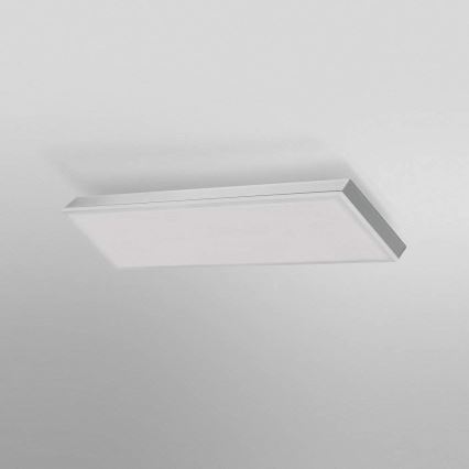 Ledvance - LED Dimbar Takbelysning SMART+ RamLESS LED/16W/230V Wi-Fi