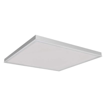 Ledvance - LED Dimbar Takbelysning SMART+ RamLESS LED/20W/230V Wi-Fi