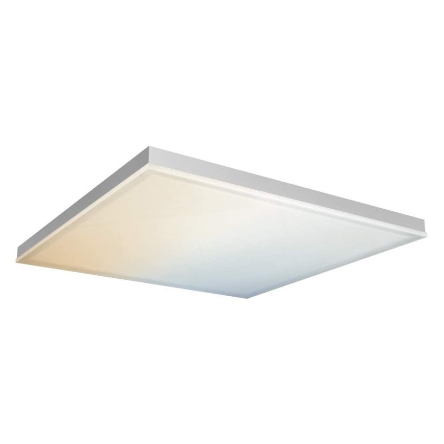 Ledvance - LED Dimbar Takbelysning SMART+ RamLESS LED/20W/230V Wi-Fi