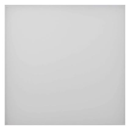 Ledvance - LED Dimbar Takbelysning SMART+ RamLESS LED/20W/230V Wi-Fi