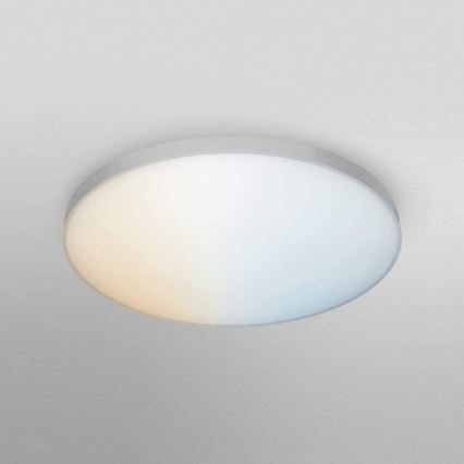 Ledvance - LED Dimbar Takbelysning SMART+ RamLESS LED/20W/230V Wi-Fi