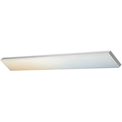 Ledvance - LED Dimbar Takbelysning SMART+ RamLESS LED/27W/230V Wi-Fi