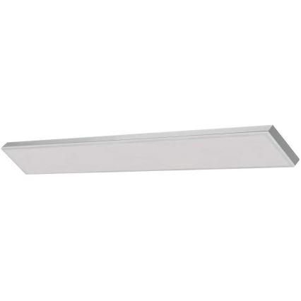 Ledvance - LED Dimbar Takbelysning SMART+ RamLESS LED/27W/230V Wi-Fi