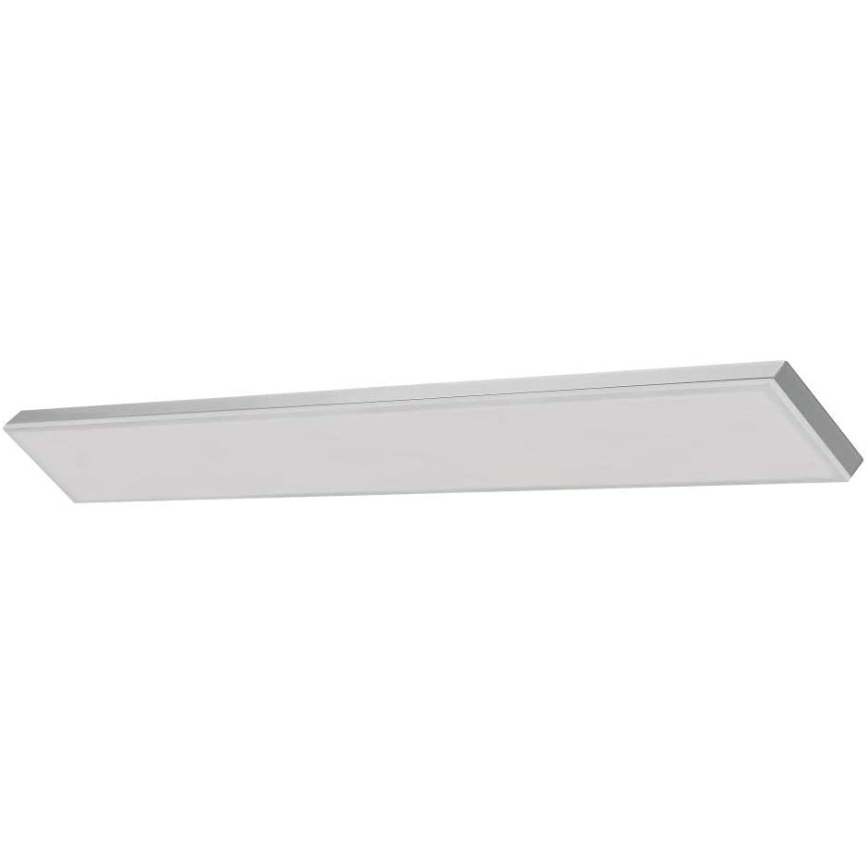 Ledvance - LED Dimbar Takbelysning SMART+ RamLESS LED/27W/230V Wi-Fi