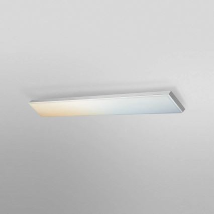 Ledvance - LED Dimbar Takbelysning SMART+ RamLESS LED/27W/230V Wi-Fi