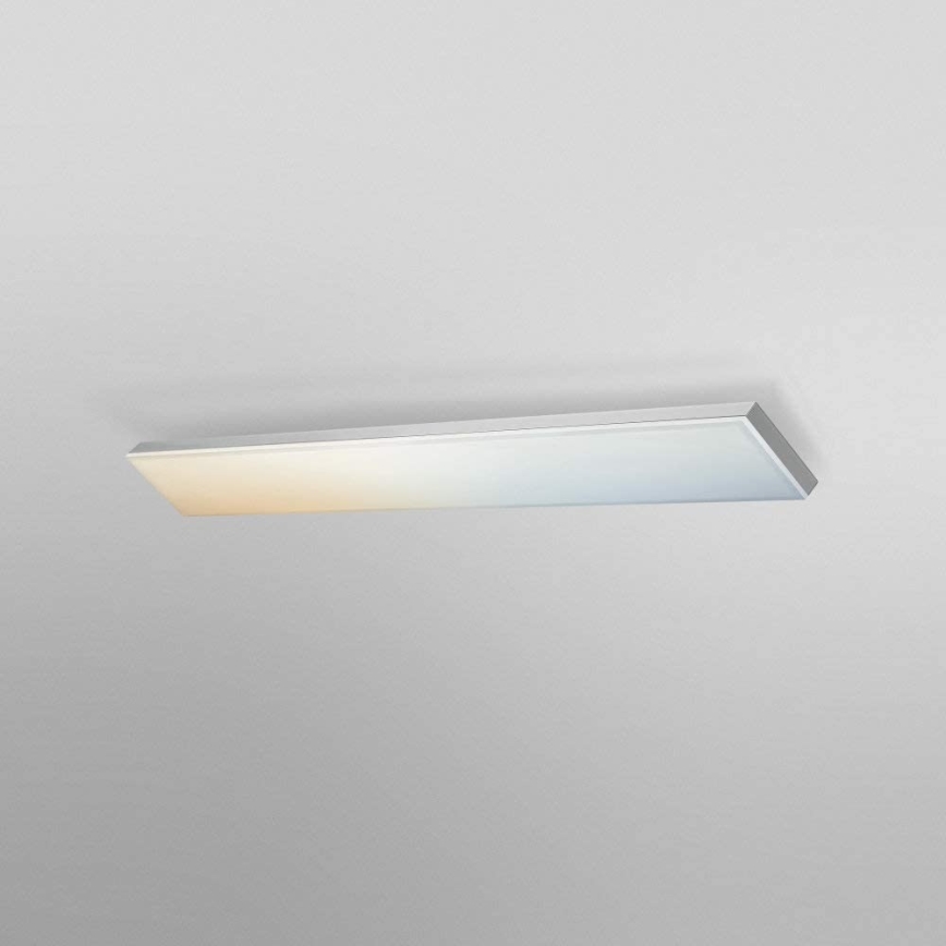 Ledvance - LED Dimbar Takbelysning SMART+ RamLESS LED/27W/230V Wi-Fi