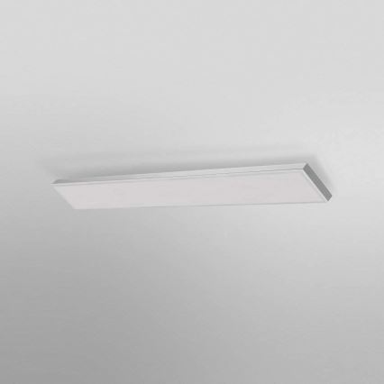 Ledvance - LED Dimbar Takbelysning SMART+ RamLESS LED/27W/230V Wi-Fi