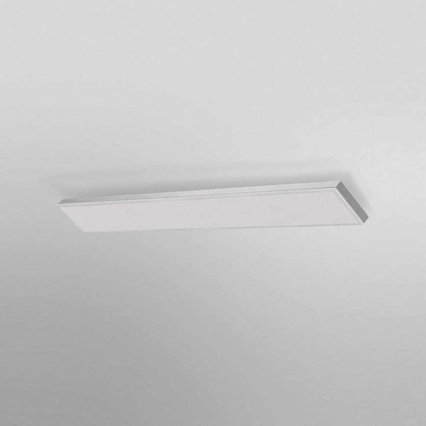 Ledvance - LED Dimbar Takbelysning SMART+ RamLESS LED/27W/230V Wi-Fi