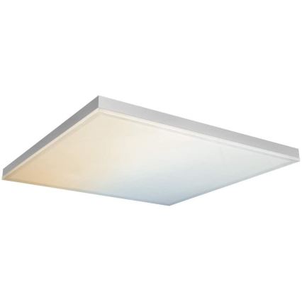 Ledvance - LED Dimbar Takbelysning SMART+ RamLESS LED/28W/230V Wi-Fi