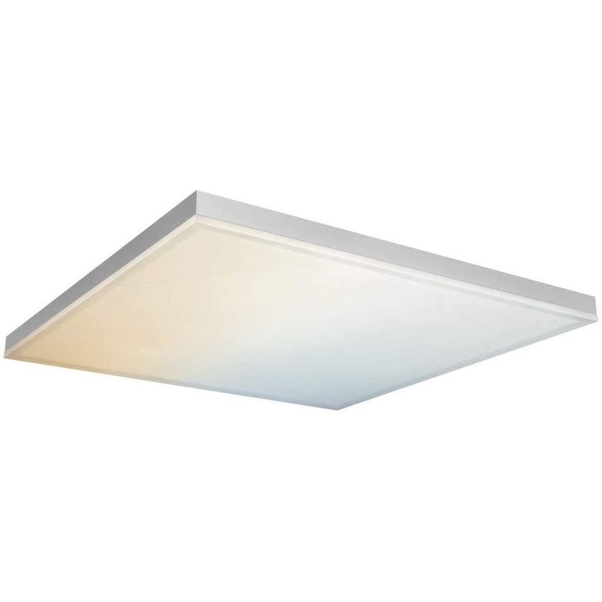 Ledvance - LED Dimbar Takbelysning SMART+ RamLESS LED/28W/230V Wi-Fi