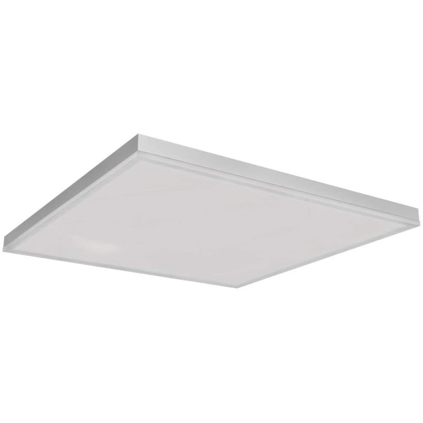 Ledvance - LED Dimbar Takbelysning SMART+ RamLESS LED/28W/230V Wi-Fi