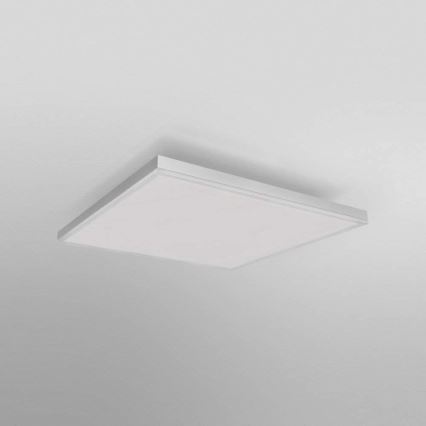 Ledvance - LED Dimbar Takbelysning SMART+ RamLESS LED/28W/230V Wi-Fi