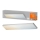 Ledvance - LED Dimbar Takbelysning SMART+ RamLESS LED/28W/230V Wi-Fi