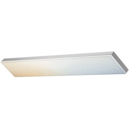 Ledvance - LED Dimbar Takbelysning SMART+ RamLESS LED/28W/230V Wi-Fi