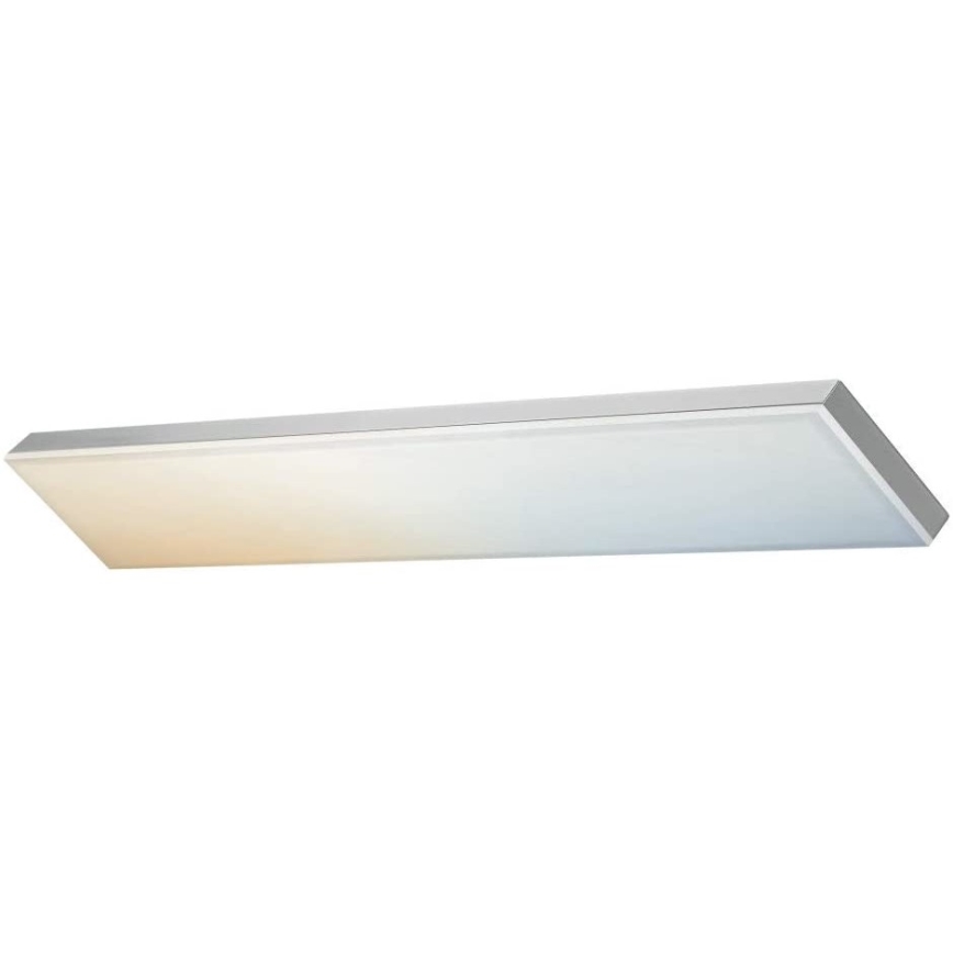 Ledvance - LED Dimbar Takbelysning SMART+ RamLESS LED/28W/230V Wi-Fi