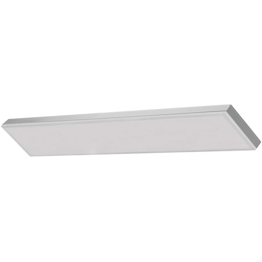 Ledvance - LED Dimbar Takbelysning SMART+ RamLESS LED/28W/230V Wi-Fi