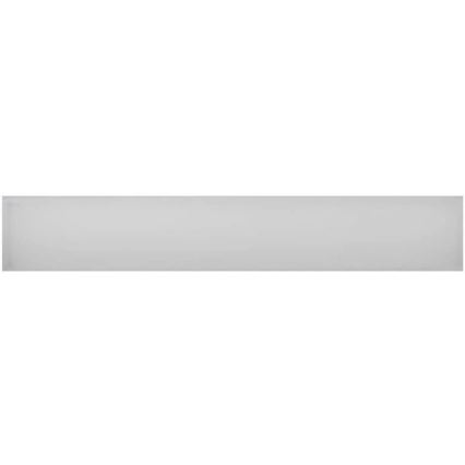 Ledvance - LED Dimbar Takbelysning SMART+ RamLESS LED/28W/230V Wi-Fi