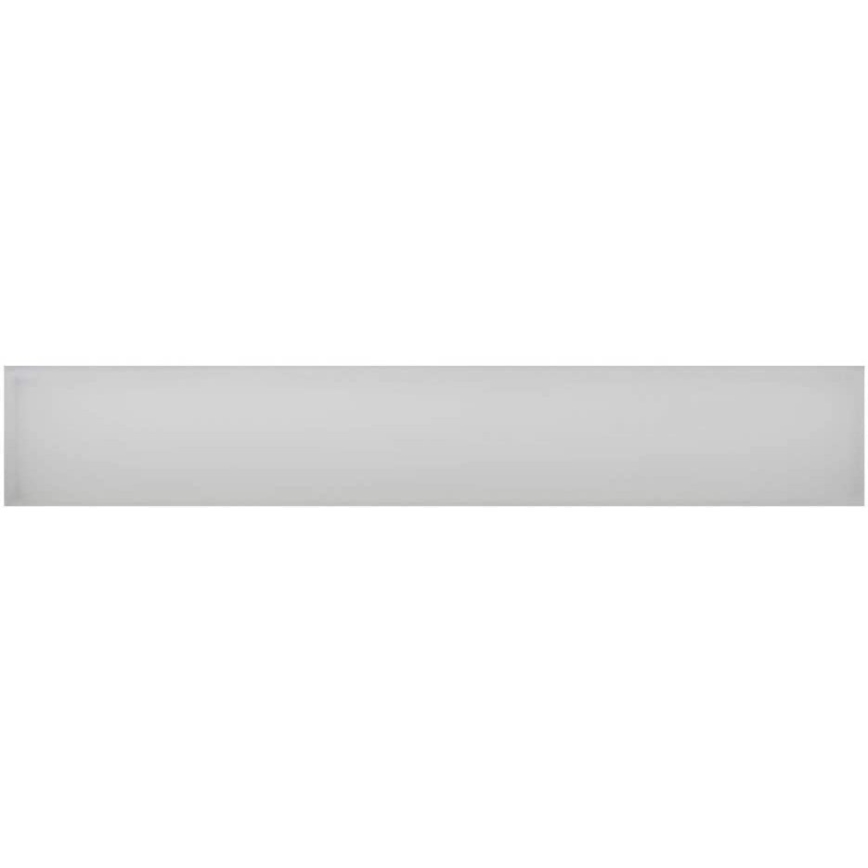 Ledvance - LED Dimbar Takbelysning SMART+ RamLESS LED/28W/230V Wi-Fi