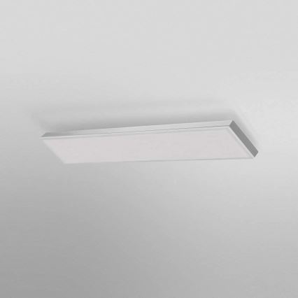Ledvance - LED Dimbar Takbelysning SMART+ RamLESS LED/28W/230V Wi-Fi