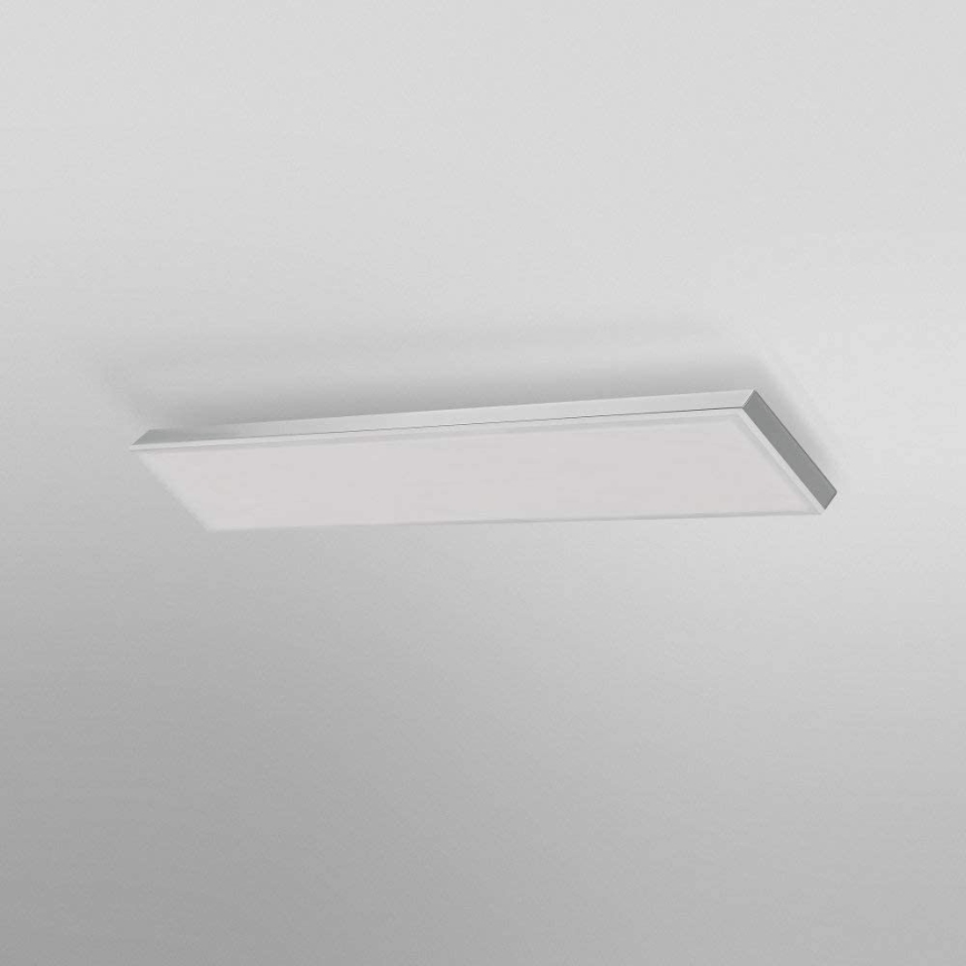 Ledvance - LED Dimbar Takbelysning SMART+ RamLESS LED/28W/230V Wi-Fi