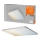 Ledvance - LED Dimbar Takbelysning SMART+ RamLESS LED/28W/230V Wi-Fi