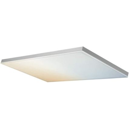 Ledvance - LED Dimbar Takbelysning SMART+ RamLESS LED/28W/230V Wi-Fi