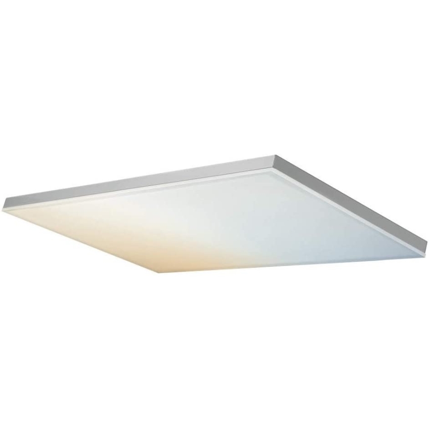 Ledvance - LED Dimbar Takbelysning SMART+ RamLESS LED/28W/230V Wi-Fi