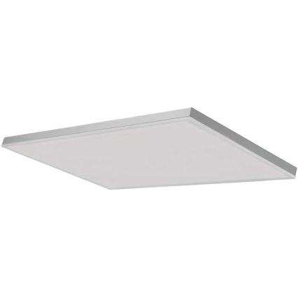 Ledvance - LED Dimbar Takbelysning SMART+ RamLESS LED/28W/230V Wi-Fi