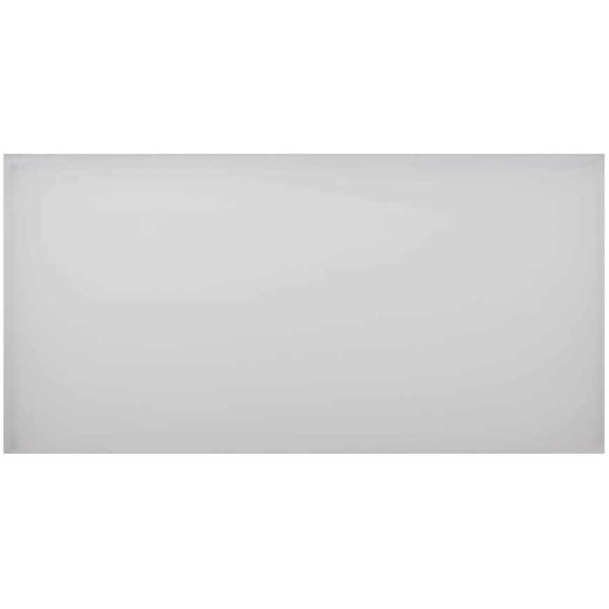 Ledvance - LED Dimbar Takbelysning SMART+ RamLESS LED/28W/230V Wi-Fi