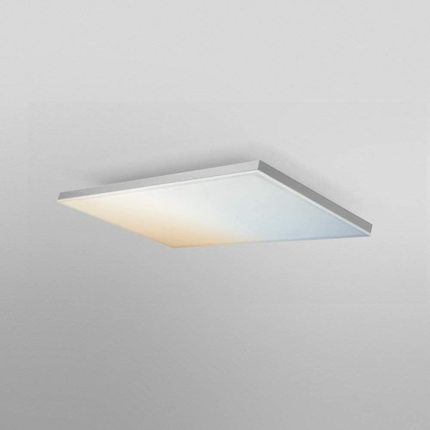 Ledvance - LED Dimbar Takbelysning SMART+ RamLESS LED/28W/230V Wi-Fi