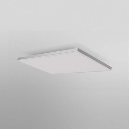 Ledvance - LED Dimbar Takbelysning SMART+ RamLESS LED/28W/230V Wi-Fi