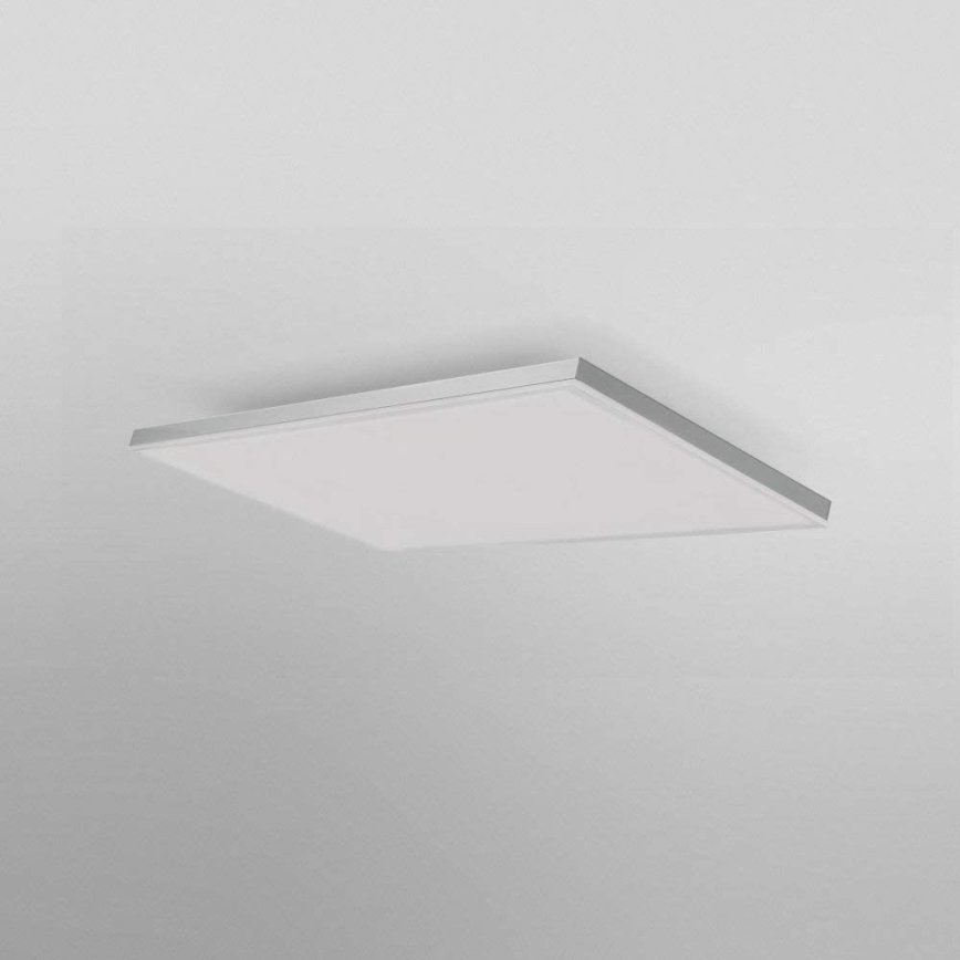 Ledvance - LED Dimbar Takbelysning SMART+ RamLESS LED/28W/230V Wi-Fi