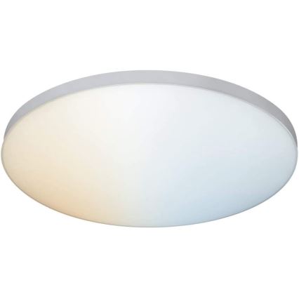 Ledvance - LED Dimbar Takbelysning SMART+ RamLESS LED/28W/230V Wi-Fi