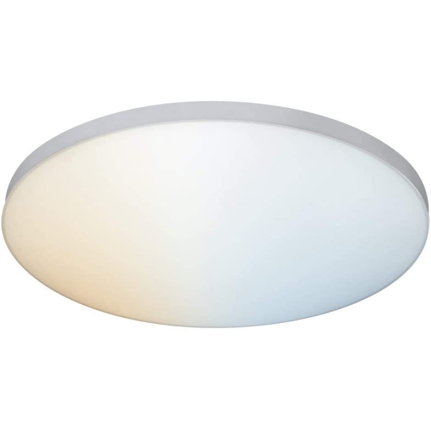 Ledvance - LED Dimbar Takbelysning SMART+ RamLESS LED/28W/230V Wi-Fi