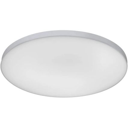 Ledvance - LED Dimbar Takbelysning SMART+ RamLESS LED/28W/230V Wi-Fi
