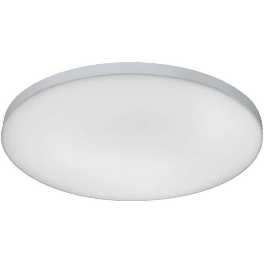 Ledvance - LED Dimbar Takbelysning SMART+ RamLESS LED/28W/230V Wi-Fi