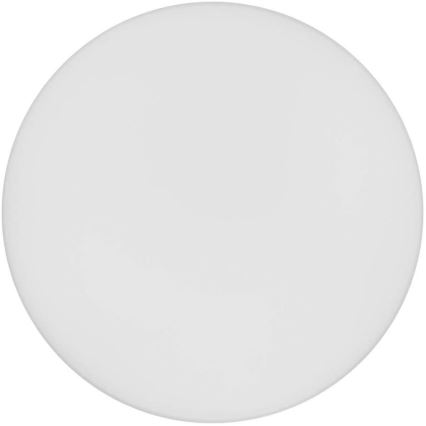 Ledvance - LED Dimbar Takbelysning SMART+ RamLESS LED/28W/230V Wi-Fi