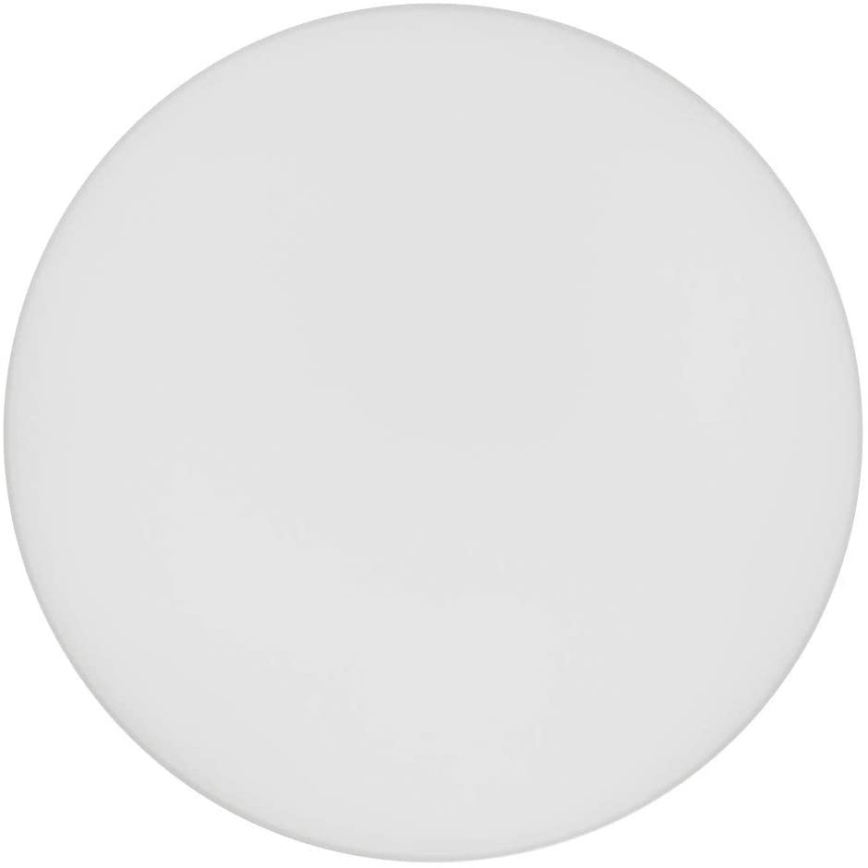 Ledvance - LED Dimbar Takbelysning SMART+ RamLESS LED/28W/230V Wi-Fi