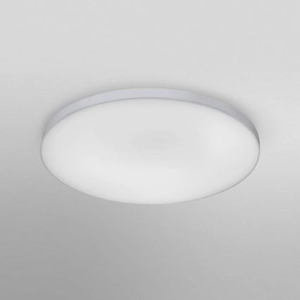 Ledvance - LED Dimbar Takbelysning SMART+ RamLESS LED/28W/230V Wi-Fi