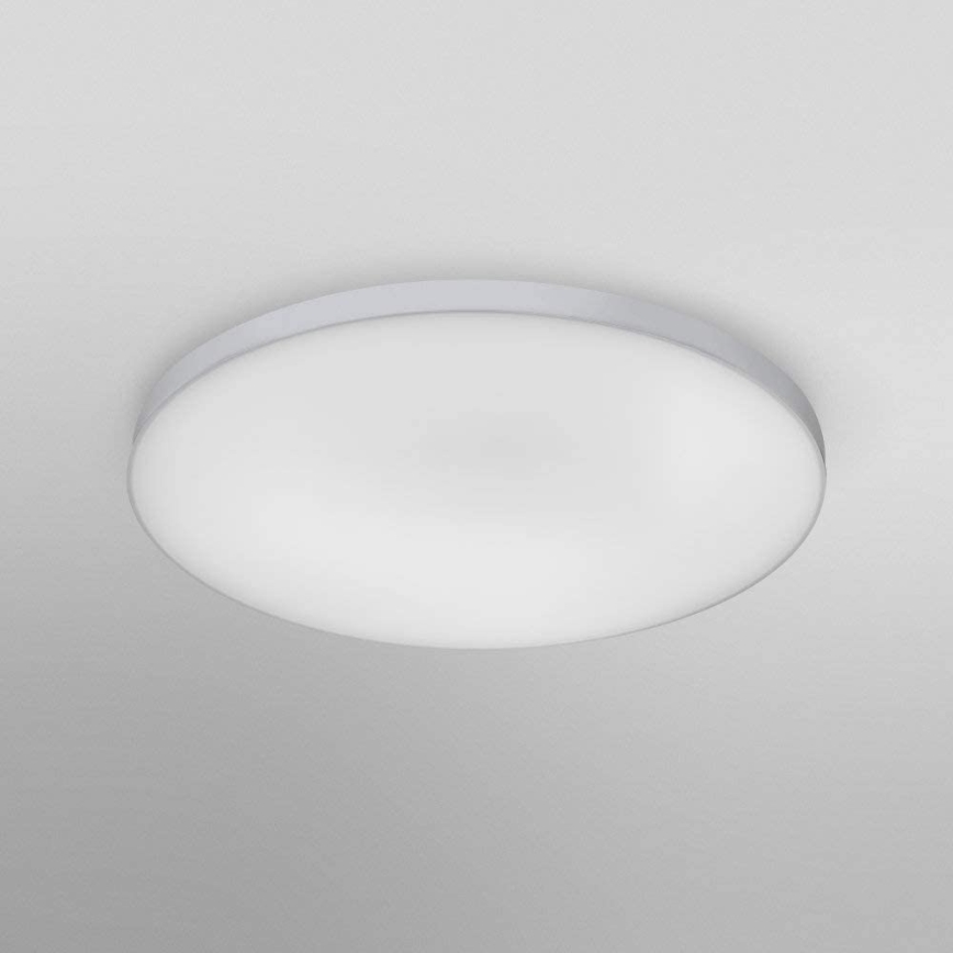 Ledvance - LED Dimbar Takbelysning SMART+ RamLESS LED/28W/230V Wi-Fi