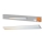 Ledvance - LED Dimbar Takbelysning SMART+ RamLESS LED/35W/230V Wi-Fi