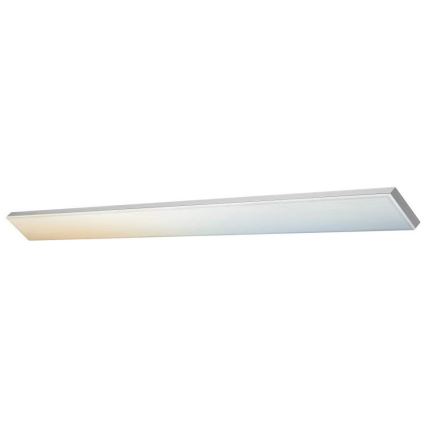 Ledvance - LED Dimbar Takbelysning SMART+ RamLESS LED/35W/230V Wi-Fi