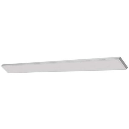 Ledvance - LED Dimbar Takbelysning SMART+ RamLESS LED/35W/230V Wi-Fi