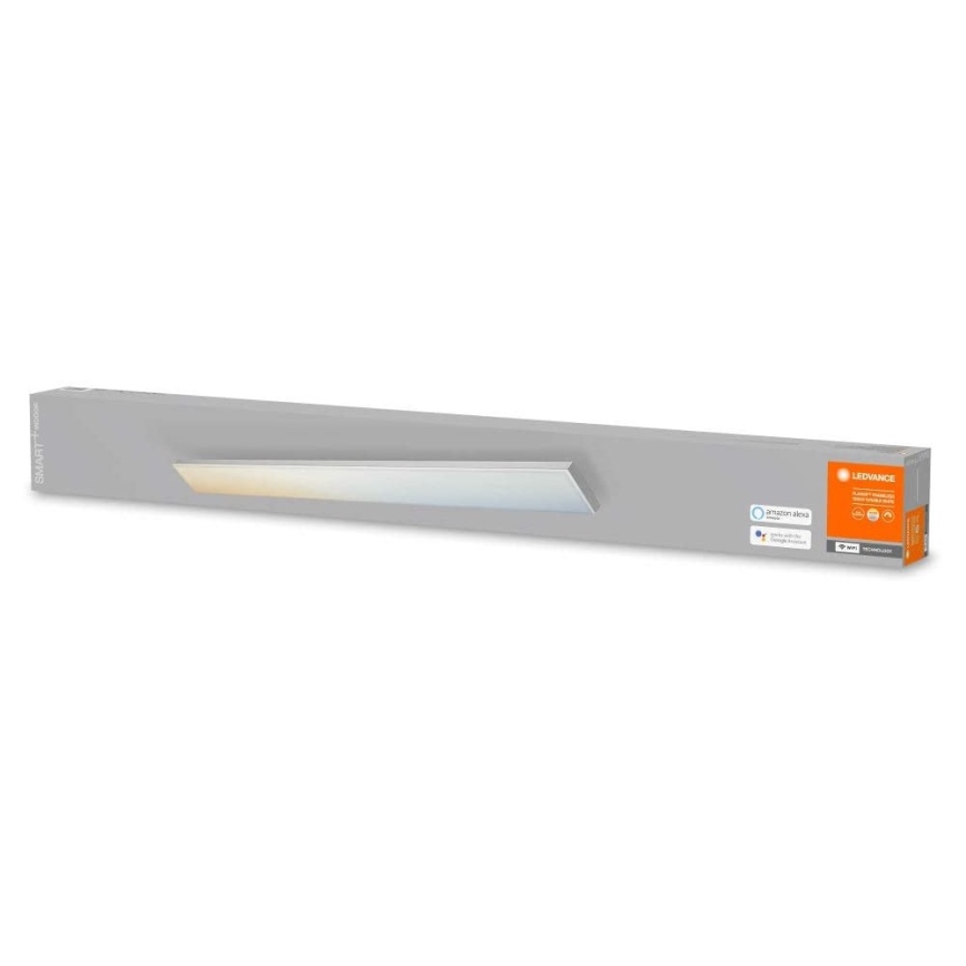 Ledvance - LED Dimbar Takbelysning SMART+ RamLESS LED/35W/230V Wi-Fi