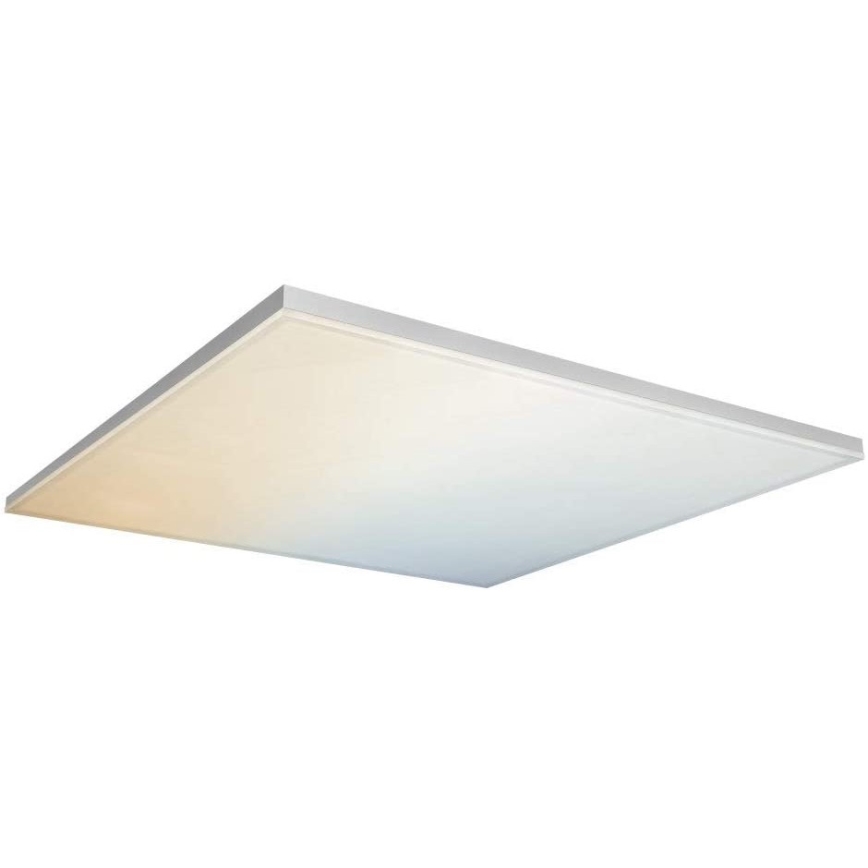 Ledvance - LED Dimbar Takbelysning SMART+ RamLESS LED/40W/230V Wi-Fi