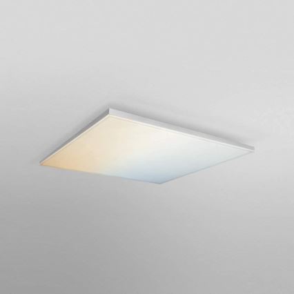 Ledvance - LED Dimbar Takbelysning SMART+ RamLESS LED/40W/230V Wi-Fi