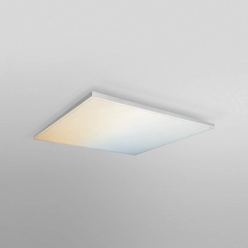 Ledvance - LED Dimbar Takbelysning SMART+ RamLESS LED/40W/230V Wi-Fi